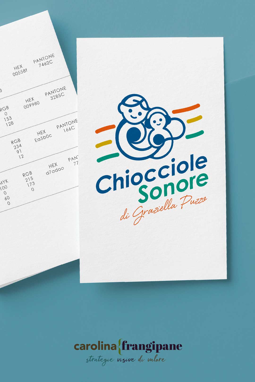 Chiocciole-Sonore-logo