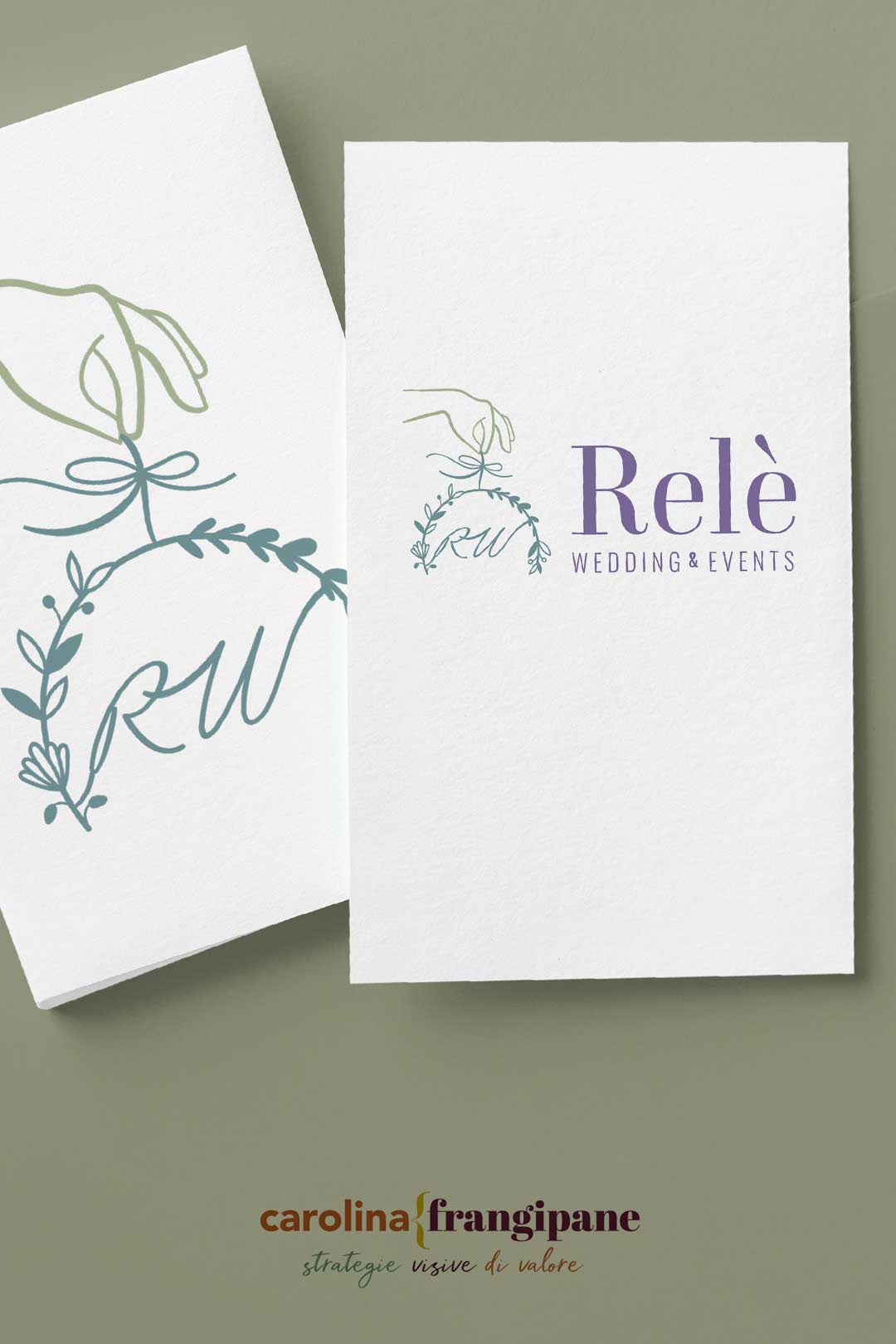 Rele-wedding-logo