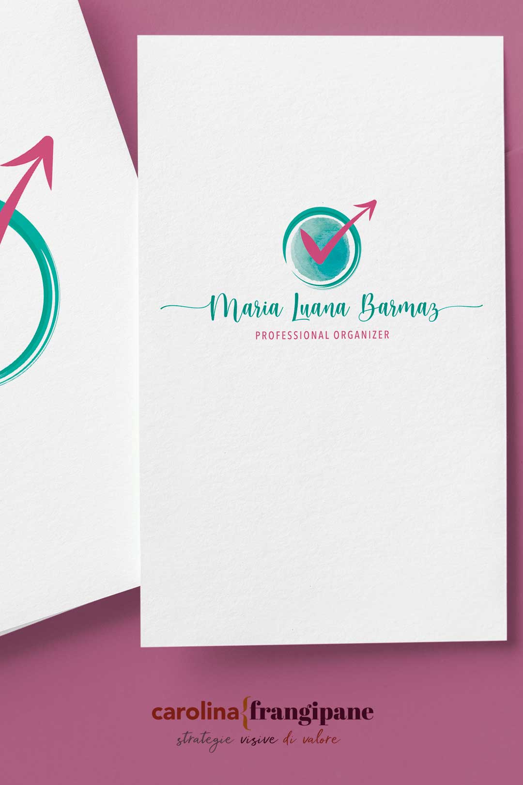 maria-luana-barmaz-logo