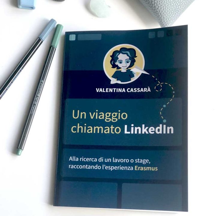 impaginazione-manuale-carolina-frangipane-grafica-06